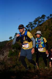 BIB: 6126, 6507
                            <button type="button" onclick="openModal(19233703)" class="btn btn-primary btn-sm float-right btn-popup" data-toggle="modal" data-target=".modal-high-quality">
                        <i class="fas fa-shopping-cart"></i> Add to Cart
                    </button>
                                            <button type="button" onclick="isThisMe(19233703, true)" class="btn btn-success btn-sm float-right btn-popup btn-isme hidden" data-toggle="tooltip" data-placement="bottom" title="นี่คือรูปของคุณใช่ไหม คลิกที่นี่เพื่อเอาเข้าอัลบั้ม">
                        <i class="fas fa-plus"></i> Add to album
                    </button>
                    <button type="button" onclick="isThisMe(19233703, false)" class="btn btn-warning btn-sm float-right btn-popup btn-isnotme hidden">
                        <i class="fas fa-ban"></i> Remove from album
                    </button>