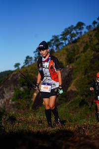 BIB: 6068
                            <button type="button" onclick="openModal(19243854)" class="btn btn-primary btn-sm float-right btn-popup" data-toggle="modal" data-target=".modal-high-quality">
                        <i class="fas fa-shopping-cart"></i> Add to Cart
                    </button>
                                            <button type="button" onclick="isThisMe(19243854, true)" class="btn btn-success btn-sm float-right btn-popup btn-isme hidden" data-toggle="tooltip" data-placement="bottom" title="นี่คือรูปของคุณใช่ไหม คลิกที่นี่เพื่อเอาเข้าอัลบั้ม">
                        <i class="fas fa-plus"></i> Add to album
                    </button>
                    <button type="button" onclick="isThisMe(19243854, false)" class="btn btn-warning btn-sm float-right btn-popup btn-isnotme hidden">
                        <i class="fas fa-ban"></i> Remove from album
                    </button>