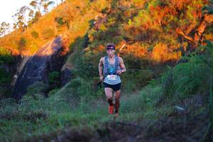 BIB: 490
                            <button type="button" onclick="openModal(19248535)" class="btn btn-primary btn-sm float-right btn-popup" data-toggle="modal" data-target=".modal-high-quality">
                        <i class="fas fa-shopping-cart"></i> Add to Cart
                    </button>
                                            <button type="button" onclick="isThisMe(19248535, true)" class="btn btn-success btn-sm float-right btn-popup btn-isme hidden" data-toggle="tooltip" data-placement="bottom" title="นี่คือรูปของคุณใช่ไหม คลิกที่นี่เพื่อเอาเข้าอัลบั้ม">
                        <i class="fas fa-plus"></i> Add to album
                    </button>
                    <button type="button" onclick="isThisMe(19248535, false)" class="btn btn-warning btn-sm float-right btn-popup btn-isnotme hidden">
                        <i class="fas fa-ban"></i> Remove from album
                    </button>