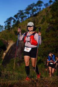 BIB: 6044, 
                            <button type="button" onclick="openModal(19248390)" class="btn btn-primary btn-sm float-right btn-popup" data-toggle="modal" data-target=".modal-high-quality">
                        <i class="fas fa-shopping-cart"></i> Add to Cart
                    </button>
                                            <button type="button" onclick="isThisMe(19248390, true)" class="btn btn-success btn-sm float-right btn-popup btn-isme hidden" data-toggle="tooltip" data-placement="bottom" title="นี่คือรูปของคุณใช่ไหม คลิกที่นี่เพื่อเอาเข้าอัลบั้ม">
                        <i class="fas fa-plus"></i> Add to album
                    </button>
                    <button type="button" onclick="isThisMe(19248390, false)" class="btn btn-warning btn-sm float-right btn-popup btn-isnotme hidden">
                        <i class="fas fa-ban"></i> Remove from album
                    </button>