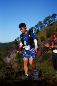 BIB: 415655, 5391
                            <button type="button" onclick="openModal(19239861)" class="btn btn-primary btn-sm float-right btn-popup" data-toggle="modal" data-target=".modal-high-quality">
                        <i class="fas fa-shopping-cart"></i> Add to Cart
                    </button>
                                            <button type="button" onclick="isThisMe(19239861, true)" class="btn btn-success btn-sm float-right btn-popup btn-isme hidden" data-toggle="tooltip" data-placement="bottom" title="นี่คือรูปของคุณใช่ไหม คลิกที่นี่เพื่อเอาเข้าอัลบั้ม">
                        <i class="fas fa-plus"></i> Add to album
                    </button>
                    <button type="button" onclick="isThisMe(19239861, false)" class="btn btn-warning btn-sm float-right btn-popup btn-isnotme hidden">
                        <i class="fas fa-ban"></i> Remove from album
                    </button>