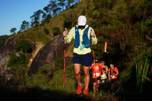 BIB: 
                            <button type="button" onclick="openModal(19224872)" class="btn btn-primary btn-sm float-right btn-popup" data-toggle="modal" data-target=".modal-high-quality">
                        <i class="fas fa-shopping-cart"></i> Add to Cart
                    </button>
                                            <button type="button" onclick="isThisMe(19224872, true)" class="btn btn-success btn-sm float-right btn-popup btn-isme hidden" data-toggle="tooltip" data-placement="bottom" title="นี่คือรูปของคุณใช่ไหม คลิกที่นี่เพื่อเอาเข้าอัลบั้ม">
                        <i class="fas fa-plus"></i> Add to album
                    </button>
                    <button type="button" onclick="isThisMe(19224872, false)" class="btn btn-warning btn-sm float-right btn-popup btn-isnotme hidden">
                        <i class="fas fa-ban"></i> Remove from album
                    </button>