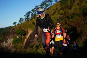 BIB: 6324, 320
                            <button type="button" onclick="openModal(19254121)" class="btn btn-primary btn-sm float-right btn-popup" data-toggle="modal" data-target=".modal-high-quality">
                        <i class="fas fa-shopping-cart"></i> Add to Cart
                    </button>
                                            <button type="button" onclick="isThisMe(19254121, true)" class="btn btn-success btn-sm float-right btn-popup btn-isme hidden" data-toggle="tooltip" data-placement="bottom" title="นี่คือรูปของคุณใช่ไหม คลิกที่นี่เพื่อเอาเข้าอัลบั้ม">
                        <i class="fas fa-plus"></i> Add to album
                    </button>
                    <button type="button" onclick="isThisMe(19254121, false)" class="btn btn-warning btn-sm float-right btn-popup btn-isnotme hidden">
                        <i class="fas fa-ban"></i> Remove from album
                    </button>