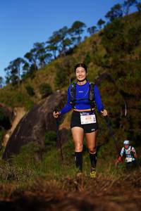 BIB: 6111
                            <button type="button" onclick="openModal(19248446)" class="btn btn-primary btn-sm float-right btn-popup" data-toggle="modal" data-target=".modal-high-quality">
                        <i class="fas fa-shopping-cart"></i> Add to Cart
                    </button>
                                            <button type="button" onclick="isThisMe(19248446, true)" class="btn btn-success btn-sm float-right btn-popup btn-isme hidden" data-toggle="tooltip" data-placement="bottom" title="นี่คือรูปของคุณใช่ไหม คลิกที่นี่เพื่อเอาเข้าอัลบั้ม">
                        <i class="fas fa-plus"></i> Add to album
                    </button>
                    <button type="button" onclick="isThisMe(19248446, false)" class="btn btn-warning btn-sm float-right btn-popup btn-isnotme hidden">
                        <i class="fas fa-ban"></i> Remove from album
                    </button>