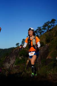 BIB: 6523
                            <button type="button" onclick="openModal(19231882)" class="btn btn-primary btn-sm float-right btn-popup" data-toggle="modal" data-target=".modal-high-quality">
                        <i class="fas fa-shopping-cart"></i> Add to Cart
                    </button>
                                            <button type="button" onclick="isThisMe(19231882, true)" class="btn btn-success btn-sm float-right btn-popup btn-isme hidden" data-toggle="tooltip" data-placement="bottom" title="นี่คือรูปของคุณใช่ไหม คลิกที่นี่เพื่อเอาเข้าอัลบั้ม">
                        <i class="fas fa-plus"></i> Add to album
                    </button>
                    <button type="button" onclick="isThisMe(19231882, false)" class="btn btn-warning btn-sm float-right btn-popup btn-isnotme hidden">
                        <i class="fas fa-ban"></i> Remove from album
                    </button>