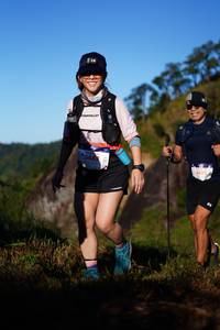 BIB: 5487, 5832
                            <button type="button" onclick="openModal(19240198)" class="btn btn-primary btn-sm float-right btn-popup" data-toggle="modal" data-target=".modal-high-quality">
                        <i class="fas fa-shopping-cart"></i> Add to Cart
                    </button>
                                            <button type="button" onclick="isThisMe(19240198, true)" class="btn btn-success btn-sm float-right btn-popup btn-isme hidden" data-toggle="tooltip" data-placement="bottom" title="นี่คือรูปของคุณใช่ไหม คลิกที่นี่เพื่อเอาเข้าอัลบั้ม">
                        <i class="fas fa-plus"></i> Add to album
                    </button>
                    <button type="button" onclick="isThisMe(19240198, false)" class="btn btn-warning btn-sm float-right btn-popup btn-isnotme hidden">
                        <i class="fas fa-ban"></i> Remove from album
                    </button>