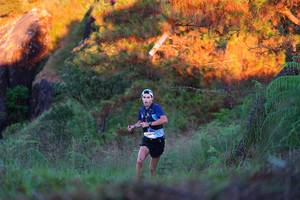 BIB: 
                            <button type="button" onclick="openModal(19248842)" class="btn btn-primary btn-sm float-right btn-popup" data-toggle="modal" data-target=".modal-high-quality">
                        <i class="fas fa-shopping-cart"></i> Add to Cart
                    </button>
                                            <button type="button" onclick="isThisMe(19248842, true)" class="btn btn-success btn-sm float-right btn-popup btn-isme hidden" data-toggle="tooltip" data-placement="bottom" title="นี่คือรูปของคุณใช่ไหม คลิกที่นี่เพื่อเอาเข้าอัลบั้ม">
                        <i class="fas fa-plus"></i> Add to album
                    </button>
                    <button type="button" onclick="isThisMe(19248842, false)" class="btn btn-warning btn-sm float-right btn-popup btn-isnotme hidden">
                        <i class="fas fa-ban"></i> Remove from album
                    </button>