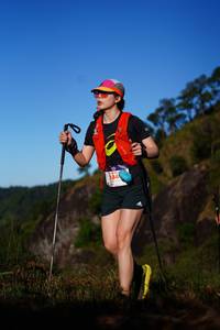 BIB: 384
                            <button type="button" onclick="openModal(19234403)" class="btn btn-primary btn-sm float-right btn-popup" data-toggle="modal" data-target=".modal-high-quality">
                        <i class="fas fa-shopping-cart"></i> Add to Cart
                    </button>
                                            <button type="button" onclick="isThisMe(19234403, true)" class="btn btn-success btn-sm float-right btn-popup btn-isme hidden" data-toggle="tooltip" data-placement="bottom" title="นี่คือรูปของคุณใช่ไหม คลิกที่นี่เพื่อเอาเข้าอัลบั้ม">
                        <i class="fas fa-plus"></i> Add to album
                    </button>
                    <button type="button" onclick="isThisMe(19234403, false)" class="btn btn-warning btn-sm float-right btn-popup btn-isnotme hidden">
                        <i class="fas fa-ban"></i> Remove from album
                    </button>