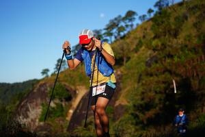 BIB: 1678
                            <button type="button" onclick="openModal(19221060)" class="btn btn-primary btn-sm float-right btn-popup" data-toggle="modal" data-target=".modal-high-quality">
                        <i class="fas fa-shopping-cart"></i> Add to Cart
                    </button>
                                            <button type="button" onclick="isThisMe(19221060, true)" class="btn btn-success btn-sm float-right btn-popup btn-isme hidden" data-toggle="tooltip" data-placement="bottom" title="นี่คือรูปของคุณใช่ไหม คลิกที่นี่เพื่อเอาเข้าอัลบั้ม">
                        <i class="fas fa-plus"></i> Add to album
                    </button>
                    <button type="button" onclick="isThisMe(19221060, false)" class="btn btn-warning btn-sm float-right btn-popup btn-isnotme hidden">
                        <i class="fas fa-ban"></i> Remove from album
                    </button>