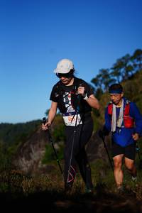 BIB: 577
                            <button type="button" onclick="openModal(19233845)" class="btn btn-primary btn-sm float-right btn-popup" data-toggle="modal" data-target=".modal-high-quality">
                        <i class="fas fa-shopping-cart"></i> Add to Cart
                    </button>
                                            <button type="button" onclick="isThisMe(19233845, true)" class="btn btn-success btn-sm float-right btn-popup btn-isme hidden" data-toggle="tooltip" data-placement="bottom" title="นี่คือรูปของคุณใช่ไหม คลิกที่นี่เพื่อเอาเข้าอัลบั้ม">
                        <i class="fas fa-plus"></i> Add to album
                    </button>
                    <button type="button" onclick="isThisMe(19233845, false)" class="btn btn-warning btn-sm float-right btn-popup btn-isnotme hidden">
                        <i class="fas fa-ban"></i> Remove from album
                    </button>