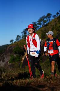 BIB: 6064, 6072, 
                            <button type="button" onclick="openModal(19247932)" class="btn btn-primary btn-sm float-right btn-popup" data-toggle="modal" data-target=".modal-high-quality">
                        <i class="fas fa-shopping-cart"></i> Add to Cart
                    </button>
                                            <button type="button" onclick="isThisMe(19247932, true)" class="btn btn-success btn-sm float-right btn-popup btn-isme hidden" data-toggle="tooltip" data-placement="bottom" title="นี่คือรูปของคุณใช่ไหม คลิกที่นี่เพื่อเอาเข้าอัลบั้ม">
                        <i class="fas fa-plus"></i> Add to album
                    </button>
                    <button type="button" onclick="isThisMe(19247932, false)" class="btn btn-warning btn-sm float-right btn-popup btn-isnotme hidden">
                        <i class="fas fa-ban"></i> Remove from album
                    </button>