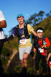 BIB: 6497
                            <button type="button" onclick="openModal(19221628)" class="btn btn-primary btn-sm float-right btn-popup" data-toggle="modal" data-target=".modal-high-quality">
                        <i class="fas fa-shopping-cart"></i> Add to Cart
                    </button>
                                            <button type="button" onclick="isThisMe(19221628, true)" class="btn btn-success btn-sm float-right btn-popup btn-isme hidden" data-toggle="tooltip" data-placement="bottom" title="นี่คือรูปของคุณใช่ไหม คลิกที่นี่เพื่อเอาเข้าอัลบั้ม">
                        <i class="fas fa-plus"></i> Add to album
                    </button>
                    <button type="button" onclick="isThisMe(19221628, false)" class="btn btn-warning btn-sm float-right btn-popup btn-isnotme hidden">
                        <i class="fas fa-ban"></i> Remove from album
                    </button>