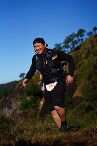 BIB: 8209
                            <button type="button" onclick="openModal(19247960)" class="btn btn-primary btn-sm float-right btn-popup" data-toggle="modal" data-target=".modal-high-quality">
                        <i class="fas fa-shopping-cart"></i> Add to Cart
                    </button>
                                            <button type="button" onclick="isThisMe(19247960, true)" class="btn btn-success btn-sm float-right btn-popup btn-isme hidden" data-toggle="tooltip" data-placement="bottom" title="นี่คือรูปของคุณใช่ไหม คลิกที่นี่เพื่อเอาเข้าอัลบั้ม">
                        <i class="fas fa-plus"></i> Add to album
                    </button>
                    <button type="button" onclick="isThisMe(19247960, false)" class="btn btn-warning btn-sm float-right btn-popup btn-isnotme hidden">
                        <i class="fas fa-ban"></i> Remove from album
                    </button>