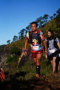 BIB: 5743, 6377
                            <button type="button" onclick="openModal(19242571)" class="btn btn-primary btn-sm float-right btn-popup" data-toggle="modal" data-target=".modal-high-quality">
                        <i class="fas fa-shopping-cart"></i> Add to Cart
                    </button>
                                            <button type="button" onclick="isThisMe(19242571, true)" class="btn btn-success btn-sm float-right btn-popup btn-isme hidden" data-toggle="tooltip" data-placement="bottom" title="นี่คือรูปของคุณใช่ไหม คลิกที่นี่เพื่อเอาเข้าอัลบั้ม">
                        <i class="fas fa-plus"></i> Add to album
                    </button>
                    <button type="button" onclick="isThisMe(19242571, false)" class="btn btn-warning btn-sm float-right btn-popup btn-isnotme hidden">
                        <i class="fas fa-ban"></i> Remove from album
                    </button>