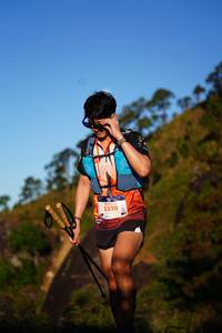 BIB: 5320
                            <button type="button" onclick="openModal(19220554)" class="btn btn-primary btn-sm float-right btn-popup" data-toggle="modal" data-target=".modal-high-quality">
                        <i class="fas fa-shopping-cart"></i> Add to Cart
                    </button>
                                            <button type="button" onclick="isThisMe(19220554, true)" class="btn btn-success btn-sm float-right btn-popup btn-isme hidden" data-toggle="tooltip" data-placement="bottom" title="นี่คือรูปของคุณใช่ไหม คลิกที่นี่เพื่อเอาเข้าอัลบั้ม">
                        <i class="fas fa-plus"></i> Add to album
                    </button>
                    <button type="button" onclick="isThisMe(19220554, false)" class="btn btn-warning btn-sm float-right btn-popup btn-isnotme hidden">
                        <i class="fas fa-ban"></i> Remove from album
                    </button>