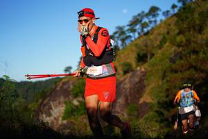 BIB: 5133
                            <button type="button" onclick="openModal(19221009)" class="btn btn-primary btn-sm float-right btn-popup" data-toggle="modal" data-target=".modal-high-quality">
                        <i class="fas fa-shopping-cart"></i> Add to Cart
                    </button>
                                            <button type="button" onclick="isThisMe(19221009, true)" class="btn btn-success btn-sm float-right btn-popup btn-isme hidden" data-toggle="tooltip" data-placement="bottom" title="นี่คือรูปของคุณใช่ไหม คลิกที่นี่เพื่อเอาเข้าอัลบั้ม">
                        <i class="fas fa-plus"></i> Add to album
                    </button>
                    <button type="button" onclick="isThisMe(19221009, false)" class="btn btn-warning btn-sm float-right btn-popup btn-isnotme hidden">
                        <i class="fas fa-ban"></i> Remove from album
                    </button>