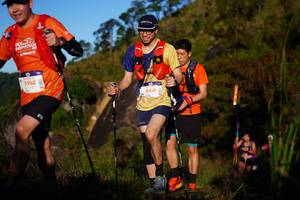 BIB: 5968, 6214
                            <button type="button" onclick="openModal(19224894)" class="btn btn-primary btn-sm float-right btn-popup" data-toggle="modal" data-target=".modal-high-quality">
                        <i class="fas fa-shopping-cart"></i> Add to Cart
                    </button>
                                            <button type="button" onclick="isThisMe(19224894, true)" class="btn btn-success btn-sm float-right btn-popup btn-isme hidden" data-toggle="tooltip" data-placement="bottom" title="นี่คือรูปของคุณใช่ไหม คลิกที่นี่เพื่อเอาเข้าอัลบั้ม">
                        <i class="fas fa-plus"></i> Add to album
                    </button>
                    <button type="button" onclick="isThisMe(19224894, false)" class="btn btn-warning btn-sm float-right btn-popup btn-isnotme hidden">
                        <i class="fas fa-ban"></i> Remove from album
                    </button>