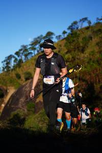 BIB: 6059
                            <button type="button" onclick="openModal(19222005)" class="btn btn-primary btn-sm float-right btn-popup" data-toggle="modal" data-target=".modal-high-quality">
                        <i class="fas fa-shopping-cart"></i> Add to Cart
                    </button>
                                            <button type="button" onclick="isThisMe(19222005, true)" class="btn btn-success btn-sm float-right btn-popup btn-isme hidden" data-toggle="tooltip" data-placement="bottom" title="นี่คือรูปของคุณใช่ไหม คลิกที่นี่เพื่อเอาเข้าอัลบั้ม">
                        <i class="fas fa-plus"></i> Add to album
                    </button>
                    <button type="button" onclick="isThisMe(19222005, false)" class="btn btn-warning btn-sm float-right btn-popup btn-isnotme hidden">
                        <i class="fas fa-ban"></i> Remove from album
                    </button>