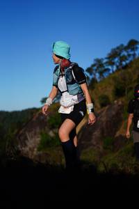 BIB: 
                            <button type="button" onclick="openModal(19227288)" class="btn btn-primary btn-sm float-right btn-popup" data-toggle="modal" data-target=".modal-high-quality">
                        <i class="fas fa-shopping-cart"></i> Add to Cart
                    </button>
                                            <button type="button" onclick="isThisMe(19227288, true)" class="btn btn-success btn-sm float-right btn-popup btn-isme hidden" data-toggle="tooltip" data-placement="bottom" title="นี่คือรูปของคุณใช่ไหม คลิกที่นี่เพื่อเอาเข้าอัลบั้ม">
                        <i class="fas fa-plus"></i> Add to album
                    </button>
                    <button type="button" onclick="isThisMe(19227288, false)" class="btn btn-warning btn-sm float-right btn-popup btn-isnotme hidden">
                        <i class="fas fa-ban"></i> Remove from album
                    </button>