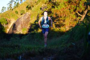 BIB: 
                            <button type="button" onclick="openModal(19250785)" class="btn btn-primary btn-sm float-right btn-popup" data-toggle="modal" data-target=".modal-high-quality">
                        <i class="fas fa-shopping-cart"></i> Add to Cart
                    </button>
                                            <button type="button" onclick="isThisMe(19250785, true)" class="btn btn-success btn-sm float-right btn-popup btn-isme hidden" data-toggle="tooltip" data-placement="bottom" title="นี่คือรูปของคุณใช่ไหม คลิกที่นี่เพื่อเอาเข้าอัลบั้ม">
                        <i class="fas fa-plus"></i> Add to album
                    </button>
                    <button type="button" onclick="isThisMe(19250785, false)" class="btn btn-warning btn-sm float-right btn-popup btn-isnotme hidden">
                        <i class="fas fa-ban"></i> Remove from album
                    </button>