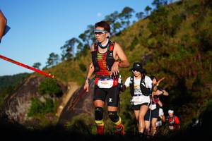 BIB: 5106
                            <button type="button" onclick="openModal(19221584)" class="btn btn-primary btn-sm float-right btn-popup" data-toggle="modal" data-target=".modal-high-quality">
                        <i class="fas fa-shopping-cart"></i> Add to Cart
                    </button>
                                            <button type="button" onclick="isThisMe(19221584, true)" class="btn btn-success btn-sm float-right btn-popup btn-isme hidden" data-toggle="tooltip" data-placement="bottom" title="นี่คือรูปของคุณใช่ไหม คลิกที่นี่เพื่อเอาเข้าอัลบั้ม">
                        <i class="fas fa-plus"></i> Add to album
                    </button>
                    <button type="button" onclick="isThisMe(19221584, false)" class="btn btn-warning btn-sm float-right btn-popup btn-isnotme hidden">
                        <i class="fas fa-ban"></i> Remove from album
                    </button>