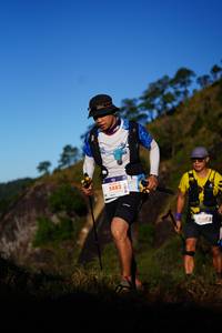 BIB: 5882, 4058
                            <button type="button" onclick="openModal(19228084)" class="btn btn-primary btn-sm float-right btn-popup" data-toggle="modal" data-target=".modal-high-quality">
                        <i class="fas fa-shopping-cart"></i> Add to Cart
                    </button>
                                            <button type="button" onclick="isThisMe(19228084, true)" class="btn btn-success btn-sm float-right btn-popup btn-isme hidden" data-toggle="tooltip" data-placement="bottom" title="นี่คือรูปของคุณใช่ไหม คลิกที่นี่เพื่อเอาเข้าอัลบั้ม">
                        <i class="fas fa-plus"></i> Add to album
                    </button>
                    <button type="button" onclick="isThisMe(19228084, false)" class="btn btn-warning btn-sm float-right btn-popup btn-isnotme hidden">
                        <i class="fas fa-ban"></i> Remove from album
                    </button>