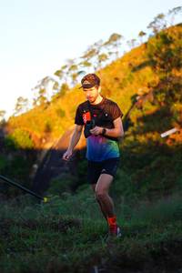 BIB: 
                            <button type="button" onclick="openModal(19249046)" class="btn btn-primary btn-sm float-right btn-popup" data-toggle="modal" data-target=".modal-high-quality">
                        <i class="fas fa-shopping-cart"></i> Add to Cart
                    </button>
                                            <button type="button" onclick="isThisMe(19249046, true)" class="btn btn-success btn-sm float-right btn-popup btn-isme hidden" data-toggle="tooltip" data-placement="bottom" title="นี่คือรูปของคุณใช่ไหม คลิกที่นี่เพื่อเอาเข้าอัลบั้ม">
                        <i class="fas fa-plus"></i> Add to album
                    </button>
                    <button type="button" onclick="isThisMe(19249046, false)" class="btn btn-warning btn-sm float-right btn-popup btn-isnotme hidden">
                        <i class="fas fa-ban"></i> Remove from album
                    </button>