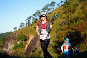 BIB: 5193, 
                            <button type="button" onclick="openModal(19253232)" class="btn btn-primary btn-sm float-right btn-popup" data-toggle="modal" data-target=".modal-high-quality">
                        <i class="fas fa-shopping-cart"></i> Add to Cart
                    </button>
                                            <button type="button" onclick="isThisMe(19253232, true)" class="btn btn-success btn-sm float-right btn-popup btn-isme hidden" data-toggle="tooltip" data-placement="bottom" title="นี่คือรูปของคุณใช่ไหม คลิกที่นี่เพื่อเอาเข้าอัลบั้ม">
                        <i class="fas fa-plus"></i> Add to album
                    </button>
                    <button type="button" onclick="isThisMe(19253232, false)" class="btn btn-warning btn-sm float-right btn-popup btn-isnotme hidden">
                        <i class="fas fa-ban"></i> Remove from album
                    </button>