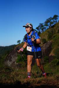 BIB: 6144
                            <button type="button" onclick="openModal(19248900)" class="btn btn-primary btn-sm float-right btn-popup" data-toggle="modal" data-target=".modal-high-quality">
                        <i class="fas fa-shopping-cart"></i> Add to Cart
                    </button>
                                            <button type="button" onclick="isThisMe(19248900, true)" class="btn btn-success btn-sm float-right btn-popup btn-isme hidden" data-toggle="tooltip" data-placement="bottom" title="นี่คือรูปของคุณใช่ไหม คลิกที่นี่เพื่อเอาเข้าอัลบั้ม">
                        <i class="fas fa-plus"></i> Add to album
                    </button>
                    <button type="button" onclick="isThisMe(19248900, false)" class="btn btn-warning btn-sm float-right btn-popup btn-isnotme hidden">
                        <i class="fas fa-ban"></i> Remove from album
                    </button>