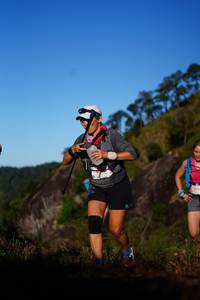 BIB: 
                            <button type="button" onclick="openModal(19231858)" class="btn btn-primary btn-sm float-right btn-popup" data-toggle="modal" data-target=".modal-high-quality">
                        <i class="fas fa-shopping-cart"></i> Add to Cart
                    </button>
                                            <button type="button" onclick="isThisMe(19231858, true)" class="btn btn-success btn-sm float-right btn-popup btn-isme hidden" data-toggle="tooltip" data-placement="bottom" title="นี่คือรูปของคุณใช่ไหม คลิกที่นี่เพื่อเอาเข้าอัลบั้ม">
                        <i class="fas fa-plus"></i> Add to album
                    </button>
                    <button type="button" onclick="isThisMe(19231858, false)" class="btn btn-warning btn-sm float-right btn-popup btn-isnotme hidden">
                        <i class="fas fa-ban"></i> Remove from album
                    </button>