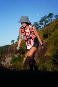 BIB: 3000, 
                            <button type="button" onclick="openModal(19220795)" class="btn btn-primary btn-sm float-right btn-popup" data-toggle="modal" data-target=".modal-high-quality">
                        <i class="fas fa-shopping-cart"></i> Add to Cart
                    </button>
                                            <button type="button" onclick="isThisMe(19220795, true)" class="btn btn-success btn-sm float-right btn-popup btn-isme hidden" data-toggle="tooltip" data-placement="bottom" title="นี่คือรูปของคุณใช่ไหม คลิกที่นี่เพื่อเอาเข้าอัลบั้ม">
                        <i class="fas fa-plus"></i> Add to album
                    </button>
                    <button type="button" onclick="isThisMe(19220795, false)" class="btn btn-warning btn-sm float-right btn-popup btn-isnotme hidden">
                        <i class="fas fa-ban"></i> Remove from album
                    </button>