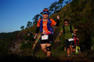 BIB: 5669
                            <button type="button" onclick="openModal(19228618)" class="btn btn-primary btn-sm float-right btn-popup" data-toggle="modal" data-target=".modal-high-quality">
                        <i class="fas fa-shopping-cart"></i> Add to Cart
                    </button>
                                            <button type="button" onclick="isThisMe(19228618, true)" class="btn btn-success btn-sm float-right btn-popup btn-isme hidden" data-toggle="tooltip" data-placement="bottom" title="นี่คือรูปของคุณใช่ไหม คลิกที่นี่เพื่อเอาเข้าอัลบั้ม">
                        <i class="fas fa-plus"></i> Add to album
                    </button>
                    <button type="button" onclick="isThisMe(19228618, false)" class="btn btn-warning btn-sm float-right btn-popup btn-isnotme hidden">
                        <i class="fas fa-ban"></i> Remove from album
                    </button>