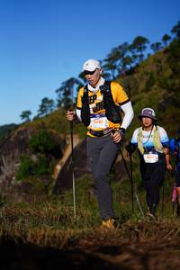 BIB: 300, 6420, 6007
                            <button type="button" onclick="openModal(19247735)" class="btn btn-primary btn-sm float-right btn-popup" data-toggle="modal" data-target=".modal-high-quality">
                        <i class="fas fa-shopping-cart"></i> Add to Cart
                    </button>
                                            <button type="button" onclick="isThisMe(19247735, true)" class="btn btn-success btn-sm float-right btn-popup btn-isme hidden" data-toggle="tooltip" data-placement="bottom" title="นี่คือรูปของคุณใช่ไหม คลิกที่นี่เพื่อเอาเข้าอัลบั้ม">
                        <i class="fas fa-plus"></i> Add to album
                    </button>
                    <button type="button" onclick="isThisMe(19247735, false)" class="btn btn-warning btn-sm float-right btn-popup btn-isnotme hidden">
                        <i class="fas fa-ban"></i> Remove from album
                    </button>