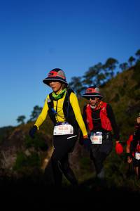 BIB: 6634, 386
                            <button type="button" onclick="openModal(19226181)" class="btn btn-primary btn-sm float-right btn-popup" data-toggle="modal" data-target=".modal-high-quality">
                        <i class="fas fa-shopping-cart"></i> Add to Cart
                    </button>
                                            <button type="button" onclick="isThisMe(19226181, true)" class="btn btn-success btn-sm float-right btn-popup btn-isme hidden" data-toggle="tooltip" data-placement="bottom" title="นี่คือรูปของคุณใช่ไหม คลิกที่นี่เพื่อเอาเข้าอัลบั้ม">
                        <i class="fas fa-plus"></i> Add to album
                    </button>
                    <button type="button" onclick="isThisMe(19226181, false)" class="btn btn-warning btn-sm float-right btn-popup btn-isnotme hidden">
                        <i class="fas fa-ban"></i> Remove from album
                    </button>