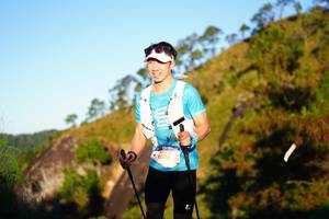 BIB: 6178
                            <button type="button" onclick="openModal(19253722)" class="btn btn-primary btn-sm float-right btn-popup" data-toggle="modal" data-target=".modal-high-quality">
                        <i class="fas fa-shopping-cart"></i> Add to Cart
                    </button>
                                            <button type="button" onclick="isThisMe(19253722, true)" class="btn btn-success btn-sm float-right btn-popup btn-isme hidden" data-toggle="tooltip" data-placement="bottom" title="นี่คือรูปของคุณใช่ไหม คลิกที่นี่เพื่อเอาเข้าอัลบั้ม">
                        <i class="fas fa-plus"></i> Add to album
                    </button>
                    <button type="button" onclick="isThisMe(19253722, false)" class="btn btn-warning btn-sm float-right btn-popup btn-isnotme hidden">
                        <i class="fas fa-ban"></i> Remove from album
                    </button>