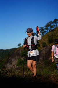 BIB: 5836
                            <button type="button" onclick="openModal(19231921)" class="btn btn-primary btn-sm float-right btn-popup" data-toggle="modal" data-target=".modal-high-quality">
                        <i class="fas fa-shopping-cart"></i> Add to Cart
                    </button>
                                            <button type="button" onclick="isThisMe(19231921, true)" class="btn btn-success btn-sm float-right btn-popup btn-isme hidden" data-toggle="tooltip" data-placement="bottom" title="นี่คือรูปของคุณใช่ไหม คลิกที่นี่เพื่อเอาเข้าอัลบั้ม">
                        <i class="fas fa-plus"></i> Add to album
                    </button>
                    <button type="button" onclick="isThisMe(19231921, false)" class="btn btn-warning btn-sm float-right btn-popup btn-isnotme hidden">
                        <i class="fas fa-ban"></i> Remove from album
                    </button>