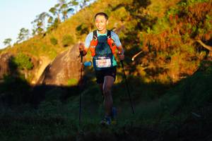 BIB: 5064
                            <button type="button" onclick="openModal(19250105)" class="btn btn-primary btn-sm float-right btn-popup" data-toggle="modal" data-target=".modal-high-quality">
                        <i class="fas fa-shopping-cart"></i> Add to Cart
                    </button>
                                            <button type="button" onclick="isThisMe(19250105, true)" class="btn btn-success btn-sm float-right btn-popup btn-isme hidden" data-toggle="tooltip" data-placement="bottom" title="นี่คือรูปของคุณใช่ไหม คลิกที่นี่เพื่อเอาเข้าอัลบั้ม">
                        <i class="fas fa-plus"></i> Add to album
                    </button>
                    <button type="button" onclick="isThisMe(19250105, false)" class="btn btn-warning btn-sm float-right btn-popup btn-isnotme hidden">
                        <i class="fas fa-ban"></i> Remove from album
                    </button>