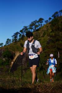 BIB: 5777
                            <button type="button" onclick="openModal(19243536)" class="btn btn-primary btn-sm float-right btn-popup" data-toggle="modal" data-target=".modal-high-quality">
                        <i class="fas fa-shopping-cart"></i> Add to Cart
                    </button>
                                            <button type="button" onclick="isThisMe(19243536, true)" class="btn btn-success btn-sm float-right btn-popup btn-isme hidden" data-toggle="tooltip" data-placement="bottom" title="นี่คือรูปของคุณใช่ไหม คลิกที่นี่เพื่อเอาเข้าอัลบั้ม">
                        <i class="fas fa-plus"></i> Add to album
                    </button>
                    <button type="button" onclick="isThisMe(19243536, false)" class="btn btn-warning btn-sm float-right btn-popup btn-isnotme hidden">
                        <i class="fas fa-ban"></i> Remove from album
                    </button>