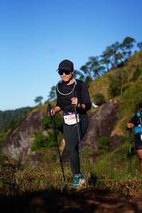 BIB: 5448
                            <button type="button" onclick="openModal(19242677)" class="btn btn-primary btn-sm float-right btn-popup" data-toggle="modal" data-target=".modal-high-quality">
                        <i class="fas fa-shopping-cart"></i> Add to Cart
                    </button>
                                            <button type="button" onclick="isThisMe(19242677, true)" class="btn btn-success btn-sm float-right btn-popup btn-isme hidden" data-toggle="tooltip" data-placement="bottom" title="นี่คือรูปของคุณใช่ไหม คลิกที่นี่เพื่อเอาเข้าอัลบั้ม">
                        <i class="fas fa-plus"></i> Add to album
                    </button>
                    <button type="button" onclick="isThisMe(19242677, false)" class="btn btn-warning btn-sm float-right btn-popup btn-isnotme hidden">
                        <i class="fas fa-ban"></i> Remove from album
                    </button>