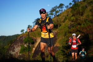 BIB: 
                            <button type="button" onclick="openModal(19220958)" class="btn btn-primary btn-sm float-right btn-popup" data-toggle="modal" data-target=".modal-high-quality">
                        <i class="fas fa-shopping-cart"></i> Add to Cart
                    </button>
                                            <button type="button" onclick="isThisMe(19220958, true)" class="btn btn-success btn-sm float-right btn-popup btn-isme hidden" data-toggle="tooltip" data-placement="bottom" title="นี่คือรูปของคุณใช่ไหม คลิกที่นี่เพื่อเอาเข้าอัลบั้ม">
                        <i class="fas fa-plus"></i> Add to album
                    </button>
                    <button type="button" onclick="isThisMe(19220958, false)" class="btn btn-warning btn-sm float-right btn-popup btn-isnotme hidden">
                        <i class="fas fa-ban"></i> Remove from album
                    </button>