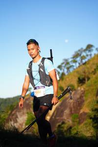 BIB: 5138
                            <button type="button" onclick="openModal(19253338)" class="btn btn-primary btn-sm float-right btn-popup" data-toggle="modal" data-target=".modal-high-quality">
                        <i class="fas fa-shopping-cart"></i> Add to Cart
                    </button>
                                            <button type="button" onclick="isThisMe(19253338, true)" class="btn btn-success btn-sm float-right btn-popup btn-isme hidden" data-toggle="tooltip" data-placement="bottom" title="นี่คือรูปของคุณใช่ไหม คลิกที่นี่เพื่อเอาเข้าอัลบั้ม">
                        <i class="fas fa-plus"></i> Add to album
                    </button>
                    <button type="button" onclick="isThisMe(19253338, false)" class="btn btn-warning btn-sm float-right btn-popup btn-isnotme hidden">
                        <i class="fas fa-ban"></i> Remove from album
                    </button>