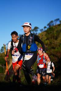 BIB: 5234, 5157
                            <button type="button" onclick="openModal(19221646)" class="btn btn-primary btn-sm float-right btn-popup" data-toggle="modal" data-target=".modal-high-quality">
                        <i class="fas fa-shopping-cart"></i> Add to Cart
                    </button>
                                            <button type="button" onclick="isThisMe(19221646, true)" class="btn btn-success btn-sm float-right btn-popup btn-isme hidden" data-toggle="tooltip" data-placement="bottom" title="นี่คือรูปของคุณใช่ไหม คลิกที่นี่เพื่อเอาเข้าอัลบั้ม">
                        <i class="fas fa-plus"></i> Add to album
                    </button>
                    <button type="button" onclick="isThisMe(19221646, false)" class="btn btn-warning btn-sm float-right btn-popup btn-isnotme hidden">
                        <i class="fas fa-ban"></i> Remove from album
                    </button>