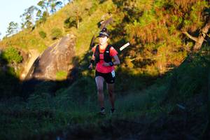 BIB: 
                            <button type="button" onclick="openModal(19250289)" class="btn btn-primary btn-sm float-right btn-popup" data-toggle="modal" data-target=".modal-high-quality">
                        <i class="fas fa-shopping-cart"></i> Add to Cart
                    </button>
                                            <button type="button" onclick="isThisMe(19250289, true)" class="btn btn-success btn-sm float-right btn-popup btn-isme hidden" data-toggle="tooltip" data-placement="bottom" title="นี่คือรูปของคุณใช่ไหม คลิกที่นี่เพื่อเอาเข้าอัลบั้ม">
                        <i class="fas fa-plus"></i> Add to album
                    </button>
                    <button type="button" onclick="isThisMe(19250289, false)" class="btn btn-warning btn-sm float-right btn-popup btn-isnotme hidden">
                        <i class="fas fa-ban"></i> Remove from album
                    </button>