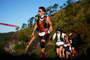 BIB: 5106
                            <button type="button" onclick="openModal(19221594)" class="btn btn-primary btn-sm float-right btn-popup" data-toggle="modal" data-target=".modal-high-quality">
                        <i class="fas fa-shopping-cart"></i> Add to Cart
                    </button>
                                            <button type="button" onclick="isThisMe(19221594, true)" class="btn btn-success btn-sm float-right btn-popup btn-isme hidden" data-toggle="tooltip" data-placement="bottom" title="นี่คือรูปของคุณใช่ไหม คลิกที่นี่เพื่อเอาเข้าอัลบั้ม">
                        <i class="fas fa-plus"></i> Add to album
                    </button>
                    <button type="button" onclick="isThisMe(19221594, false)" class="btn btn-warning btn-sm float-right btn-popup btn-isnotme hidden">
                        <i class="fas fa-ban"></i> Remove from album
                    </button>