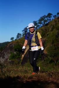 BIB: 6103
                            <button type="button" onclick="openModal(19249001)" class="btn btn-primary btn-sm float-right btn-popup" data-toggle="modal" data-target=".modal-high-quality">
                        <i class="fas fa-shopping-cart"></i> Add to Cart
                    </button>
                                            <button type="button" onclick="isThisMe(19249001, true)" class="btn btn-success btn-sm float-right btn-popup btn-isme hidden" data-toggle="tooltip" data-placement="bottom" title="นี่คือรูปของคุณใช่ไหม คลิกที่นี่เพื่อเอาเข้าอัลบั้ม">
                        <i class="fas fa-plus"></i> Add to album
                    </button>
                    <button type="button" onclick="isThisMe(19249001, false)" class="btn btn-warning btn-sm float-right btn-popup btn-isnotme hidden">
                        <i class="fas fa-ban"></i> Remove from album
                    </button>