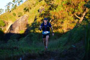 BIB: 3016
                            <button type="button" onclick="openModal(19250130)" class="btn btn-primary btn-sm float-right btn-popup" data-toggle="modal" data-target=".modal-high-quality">
                        <i class="fas fa-shopping-cart"></i> Add to Cart
                    </button>
                                            <button type="button" onclick="isThisMe(19250130, true)" class="btn btn-success btn-sm float-right btn-popup btn-isme hidden" data-toggle="tooltip" data-placement="bottom" title="นี่คือรูปของคุณใช่ไหม คลิกที่นี่เพื่อเอาเข้าอัลบั้ม">
                        <i class="fas fa-plus"></i> Add to album
                    </button>
                    <button type="button" onclick="isThisMe(19250130, false)" class="btn btn-warning btn-sm float-right btn-popup btn-isnotme hidden">
                        <i class="fas fa-ban"></i> Remove from album
                    </button>