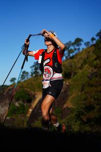 BIB: 
                            <button type="button" onclick="openModal(19224628)" class="btn btn-primary btn-sm float-right btn-popup" data-toggle="modal" data-target=".modal-high-quality">
                        <i class="fas fa-shopping-cart"></i> Add to Cart
                    </button>
                                            <button type="button" onclick="isThisMe(19224628, true)" class="btn btn-success btn-sm float-right btn-popup btn-isme hidden" data-toggle="tooltip" data-placement="bottom" title="นี่คือรูปของคุณใช่ไหม คลิกที่นี่เพื่อเอาเข้าอัลบั้ม">
                        <i class="fas fa-plus"></i> Add to album
                    </button>
                    <button type="button" onclick="isThisMe(19224628, false)" class="btn btn-warning btn-sm float-right btn-popup btn-isnotme hidden">
                        <i class="fas fa-ban"></i> Remove from album
                    </button>