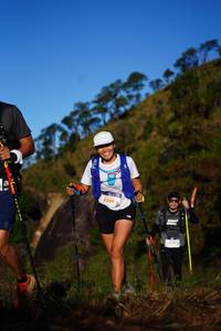 BIB: 5289
                            <button type="button" onclick="openModal(19232589)" class="btn btn-primary btn-sm float-right btn-popup" data-toggle="modal" data-target=".modal-high-quality">
                        <i class="fas fa-shopping-cart"></i> Add to Cart
                    </button>
                                            <button type="button" onclick="isThisMe(19232589, true)" class="btn btn-success btn-sm float-right btn-popup btn-isme hidden" data-toggle="tooltip" data-placement="bottom" title="นี่คือรูปของคุณใช่ไหม คลิกที่นี่เพื่อเอาเข้าอัลบั้ม">
                        <i class="fas fa-plus"></i> Add to album
                    </button>
                    <button type="button" onclick="isThisMe(19232589, false)" class="btn btn-warning btn-sm float-right btn-popup btn-isnotme hidden">
                        <i class="fas fa-ban"></i> Remove from album
                    </button>