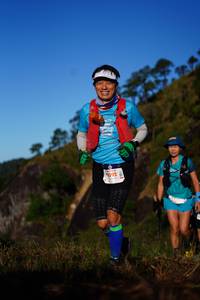 BIB: 161, 392
                            <button type="button" onclick="openModal(19234549)" class="btn btn-primary btn-sm float-right btn-popup" data-toggle="modal" data-target=".modal-high-quality">
                        <i class="fas fa-shopping-cart"></i> Add to Cart
                    </button>
                                            <button type="button" onclick="isThisMe(19234549, true)" class="btn btn-success btn-sm float-right btn-popup btn-isme hidden" data-toggle="tooltip" data-placement="bottom" title="นี่คือรูปของคุณใช่ไหม คลิกที่นี่เพื่อเอาเข้าอัลบั้ม">
                        <i class="fas fa-plus"></i> Add to album
                    </button>
                    <button type="button" onclick="isThisMe(19234549, false)" class="btn btn-warning btn-sm float-right btn-popup btn-isnotme hidden">
                        <i class="fas fa-ban"></i> Remove from album
                    </button>