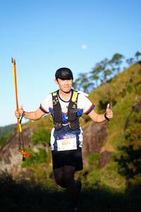 BIB: 5074
                            <button type="button" onclick="openModal(19252998)" class="btn btn-primary btn-sm float-right btn-popup" data-toggle="modal" data-target=".modal-high-quality">
                        <i class="fas fa-shopping-cart"></i> Add to Cart
                    </button>
                                            <button type="button" onclick="isThisMe(19252998, true)" class="btn btn-success btn-sm float-right btn-popup btn-isme hidden" data-toggle="tooltip" data-placement="bottom" title="นี่คือรูปของคุณใช่ไหม คลิกที่นี่เพื่อเอาเข้าอัลบั้ม">
                        <i class="fas fa-plus"></i> Add to album
                    </button>
                    <button type="button" onclick="isThisMe(19252998, false)" class="btn btn-warning btn-sm float-right btn-popup btn-isnotme hidden">
                        <i class="fas fa-ban"></i> Remove from album
                    </button>